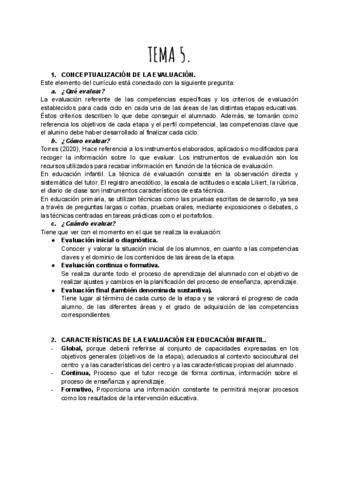 tema-5-didatica.pdf