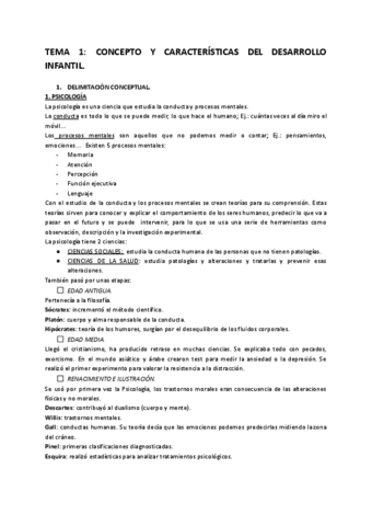 TEMA-1-PSICOLOGIA-RESUMEN.pdf