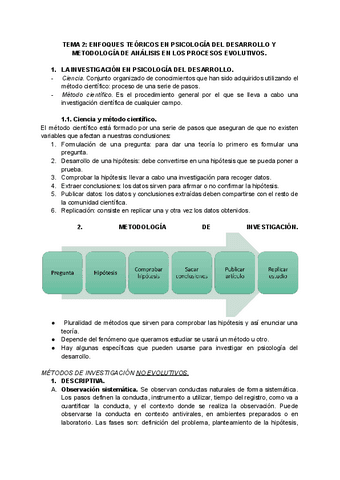 Tema-2-psicologia-resumen.pdf