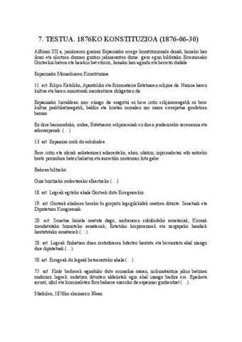 7.-1876ko-Konstituzioa.pdf