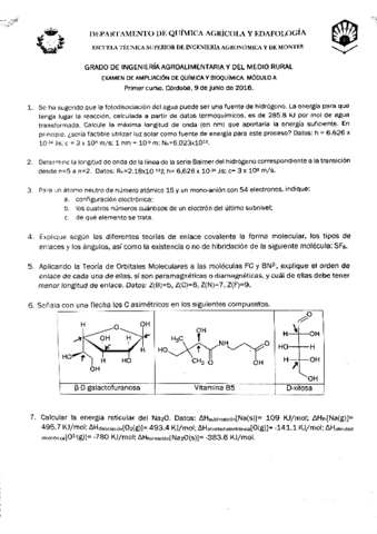 Examen ampliación 9 de junio 2016 copia.pdf