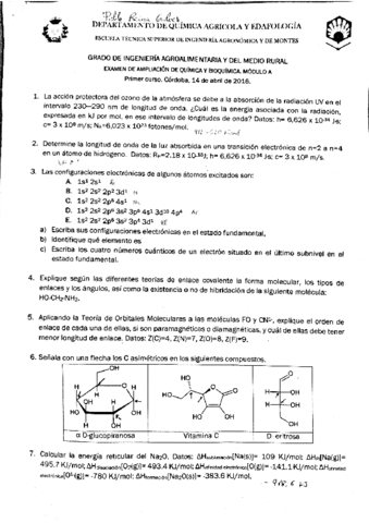 Examen ampliación 14 abril 2016.pdf