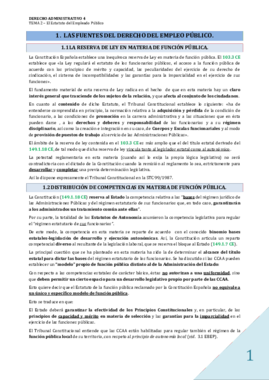 TEMA 2 - El Estatuto del Empleado Público (1).pdf