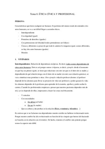 Tema-0-etica.pdf