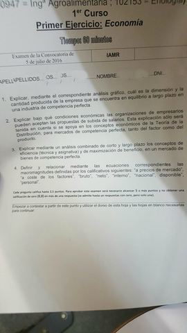 Economía 5 de julio de 2016.jpg