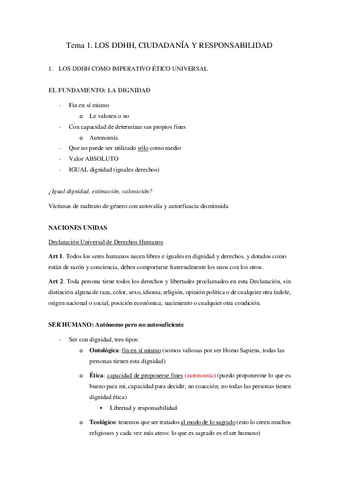 Tema-1-etica.pdf