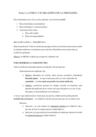Tema-2-etica.pdf
