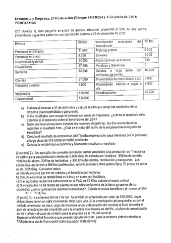 Examen empresa 1 de junio 2016.pdf