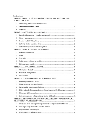 Instituciones-22-23.pdf