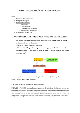 Tema-4-etica.pdf
