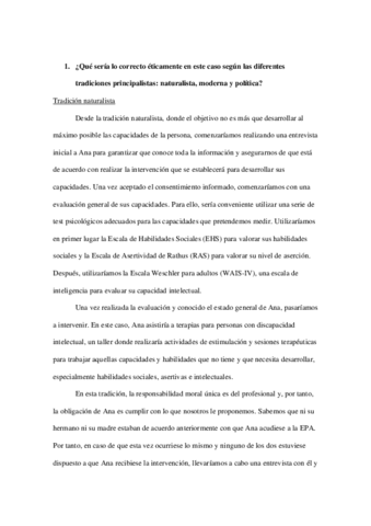 Caso-Ana.pdf