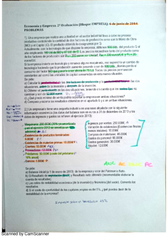 Examen empresa 6 junio 2014.pdf