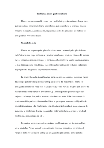 Caso-confidencialidad.pdf