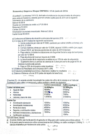Examen empresa 13 de junio 2016.pdf