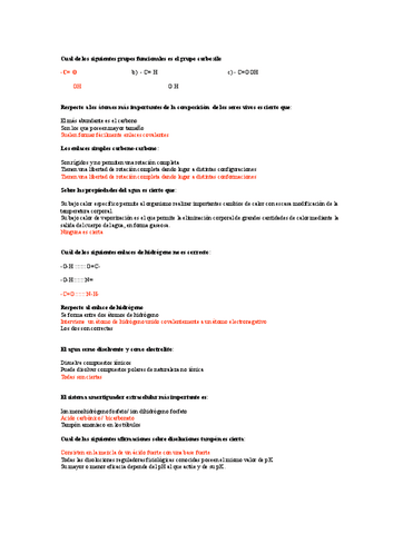 TEST-CON-RESPUESTAS.pdf