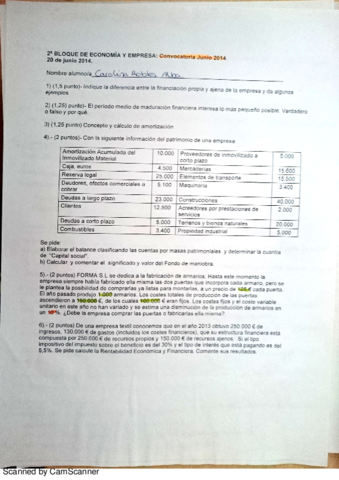 Examen empresa 20 junio 2014.pdf