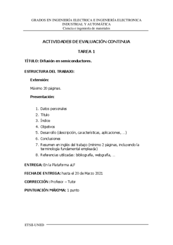 Tarea12021-1.pdf