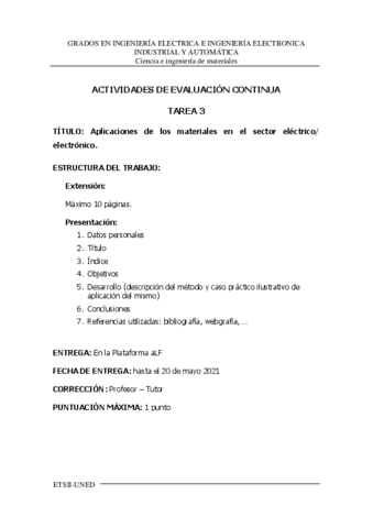 Tarea32021-1.pdf