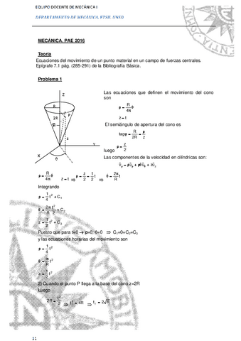 PAE2016solucion.pdf