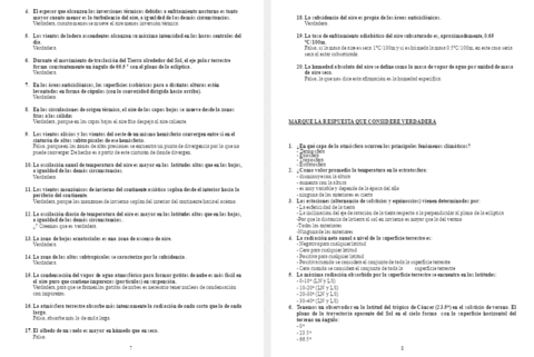 examen clima4.PNG