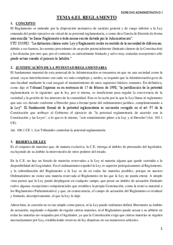 TEMA-6-EL-REGLAMENTO-1.pdf
