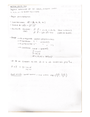 Apunts-primer-curs-mates.pdf