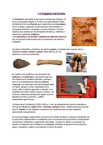 Origenes-Del-Diseno.pdf