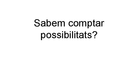 Sabem-comptar-possibilitats.pdf