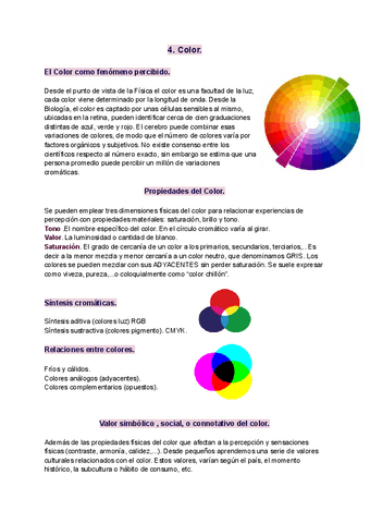 El-color-Diseno.pdf