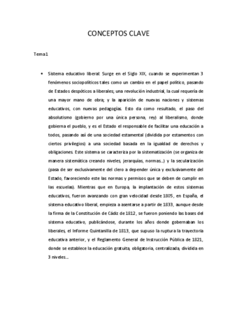 Conceptos-1.pdf