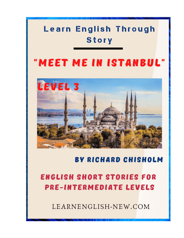 Meet-Me-in-Istanbul-By-Richard-Chisholm-book-PDF.pdf