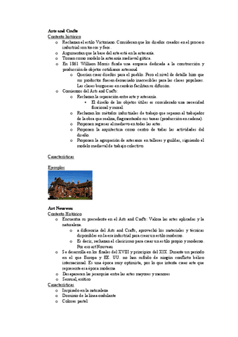 Apuntes-Historia-del-Diseno.pdf