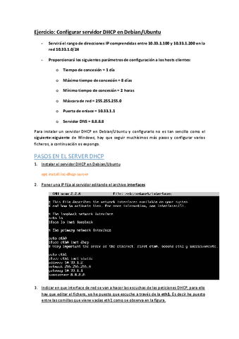 Ejercicio-Instalar-el-servidor-DHCP-en-Linux.pdf