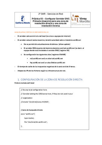 Practica-3.-Configurar-Servidor-DNS-Primario.pdf