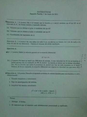 mate segundo parcial (1).jpg