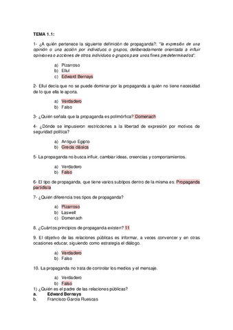 RECOPILACION-POSIBLES-PREGUNTAS-A-EXAMEN.pdf