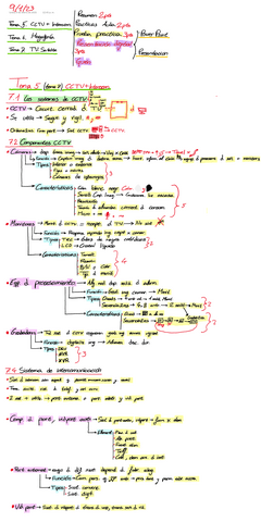 Tema-5.pdf