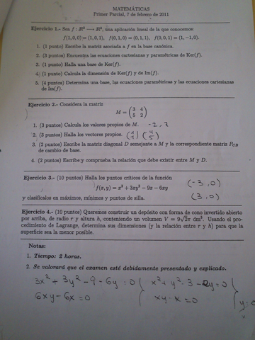 Primer parcial 2011.JPG