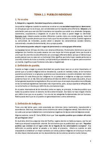 Bloque-1-completo.pdf
