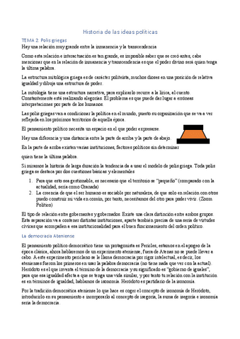 Tema-2-Las-polis-griegas.pdf