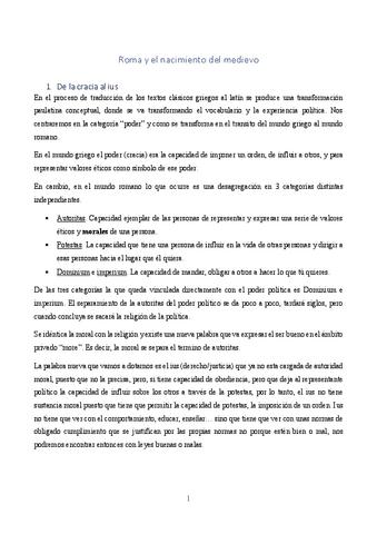 Tema-3-Roma-y-el-nacimiento-del-medievo.pdf