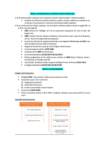 Sistema-Politic-Espanyol-examen-final.pdf