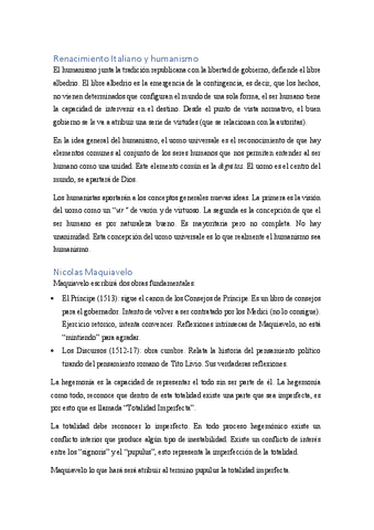 Tema-4-Renacimiento-Italiano-y-Humanismo-Maquiavelo.pdf