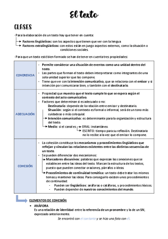 el-texto.pdf
