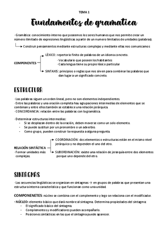 tema-1-fundamentos-gramatica.pdf