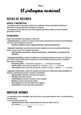 tema-2-SN.pdf