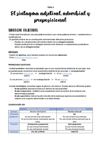 tema-3-SAdj-SAdv-y-SPrep.pdf