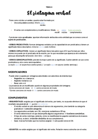 tema-4-SV-I.pdf