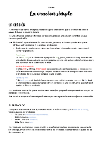 tema-6-la-oracion-simple.pdf