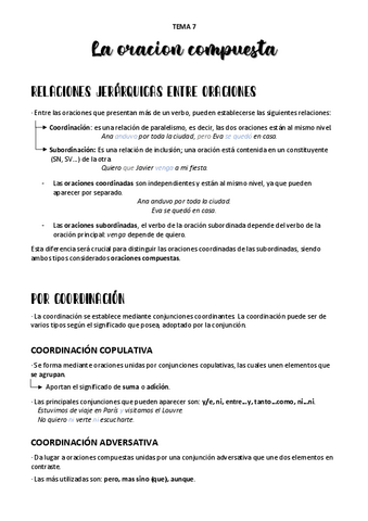 tema-7-la-oracion-compuesta.pdf